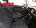 MINI ONE 1,6 AUTOMATIK