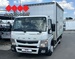 MITSUBISHI FUSO 3,0 AMT