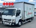 MITSUBISHI FUSO 3,0 AMT