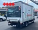 MITSUBISHI FUSO 3,0 AMT