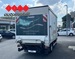 MITSUBISHI FUSO 3,0 AMT