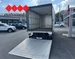 MITSUBISHI FUSO 3,0 AMT