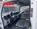MITSUBISHI FUSO 3,0 AMT