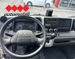 MITSUBISHI FUSO 3,0 AMT