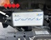 MITSUBISHI FUSO 3,0 AMT