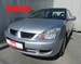 MITSUBISHI LANCER 1,6