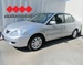 MITSUBISHI LANCER 1,6