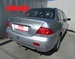 MITSUBISHI LANCER 1,6