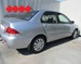 MITSUBISHI LANCER 1,6