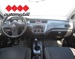 MITSUBISHI LANCER 1,6
