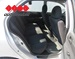 MITSUBISHI LANCER 1,6