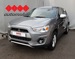 MITSUBISHI ASX 2.2 D AT