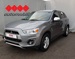 MITSUBISHI ASX 2.2 D AT