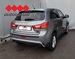 MITSUBISHI ASX 2.2 D AT