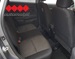 MITSUBISHI ASX 2.2 D AT