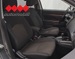 MITSUBISHI ASX 2.2 D AT