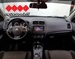 MITSUBISHI ASX 2.2 D AT
