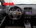 MITSUBISHI ASX 2.2 D AT