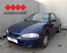 MITSUBISHI COLT 1,3 GL