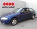 MITSUBISHI COLT 1,3 GL