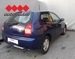 MITSUBISHI COLT 1,3 GL