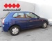 MITSUBISHI COLT 1,3 GL