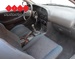 MITSUBISHI COLT 1,3 GL