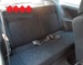 MITSUBISHI COLT 1,3 GL