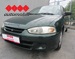 MITSUBISHI COLT 1,3