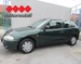 MITSUBISHI COLT 1,3