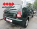 MITSUBISHI COLT 1,3
