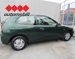 MITSUBISHI COLT 1,3