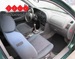 MITSUBISHI COLT 1,3