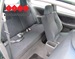 MITSUBISHI COLT 1,3