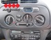 MITSUBISHI COLT 1,3
