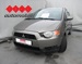 MITSUBISHI COLT 1,3