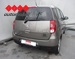 MITSUBISHI COLT 1,3
