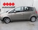 MITSUBISHI COLT 1,3