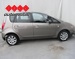 MITSUBISHI COLT 1,3