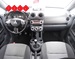 MITSUBISHI COLT 1,3