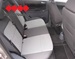 MITSUBISHI COLT 1,3