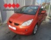 MITSUBISHI COLT 1,5 CZC