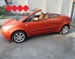 MITSUBISHI COLT 1,5 CZC
