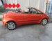 MITSUBISHI COLT 1,5 CZC