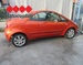 MITSUBISHI COLT 1,5 CZC