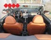 MITSUBISHI COLT 1,5 CZC