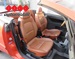 MITSUBISHI COLT 1,5 CZC