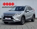 MITSUBISHI ECLIPSE CROSS INVITE 2 WD MT
