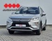 MITSUBISHI ECLIPSE CROSS INVITE 2 WD MT