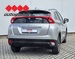 MITSUBISHI ECLIPSE CROSS INVITE 2 WD MT